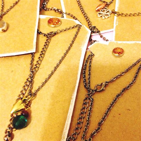 jewelry-tags-jewelry-tags,-jewelry,-chain-necklace