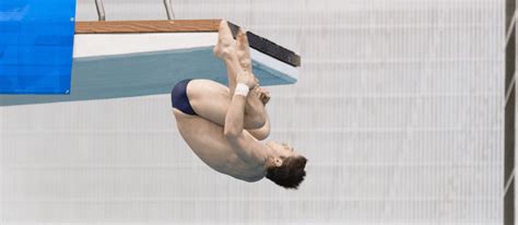 Watch live action from the 2020 canadian olympic diving trials in toronto. USA Diving Postpones 2021 FINA Diving World Cup Trials ...