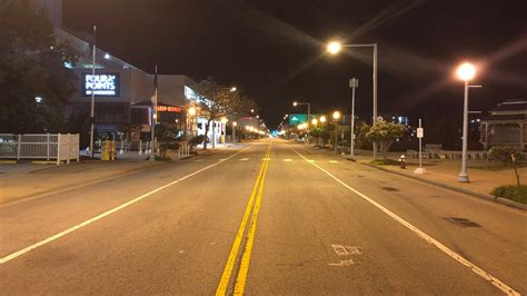 Maybe you would like to learn more about one of these? State of Emergency: Northam declares curfew in Virginia ...
