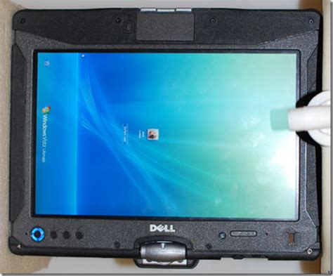 تستطيع تعريف كارت الصوت لجهازك أيا كان نوع الويندوز المثبت على الجهاز أو نواة النظام أو جتى نوع المازبورد الخاصة بجهازك، يمكنك فإذا كنت تفتقد تعريف كارت الصوت الخاص بجهازك، أو إذا كنت بتثبيت نسخة ويندوز جديدة واكتشفت أن الصوت لايعمل، فهذه المشكلة. تعريف كارت الشاشة Dell Latitude D620 : Dell Latitude 7220 Rugged Extreme Tablet : Inside the ...