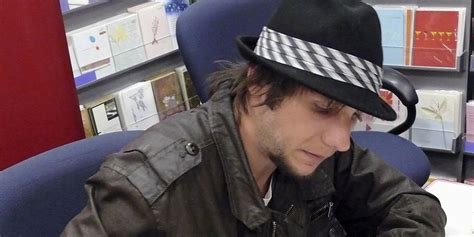 Feb 11, 2021 · 38. Brandon-Novak-Net-Worth.jpg | Superstars Biography