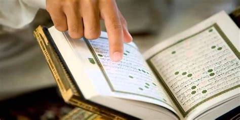 I want to learn quran online with online quran tutor. Quran Reading Online - Learn Quran Tajweed and Arabic