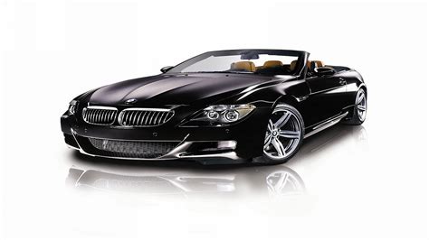 The convertibles on this list vary by year, but are all manufactured by bmw. Bmw sports car convertible - roedy-luxury-car