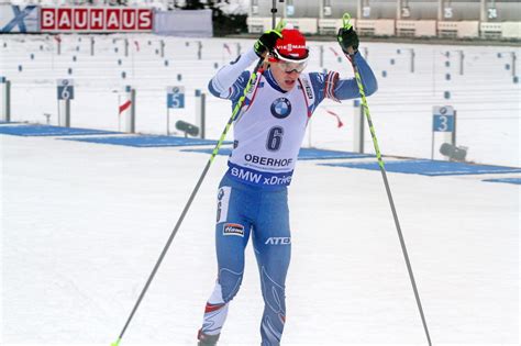 Número de palabras en la palabra dominanssi. Johannes Bön Dominanssi Jatkui Nove Meston Pikamatkalla 20 ...