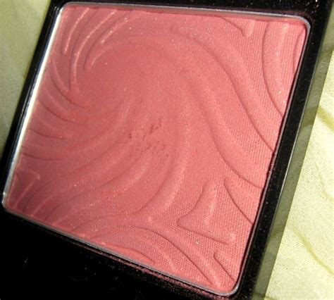 18yo shaved teen pussyfucked deeply. NARS Orgasm Dupe: Wet N Wild Color Icon Blush Pearlescent ...