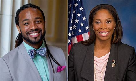 Check spelling or type a new query. Staffers indicted for nude images leak of Stacey Plaskett ...