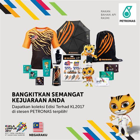 President rodrigo duterte awarded wednesday medals and cash incentives to the filipino medalists in the 29th southeast asian games in kuala lumpur. Mascot rimau design very nice