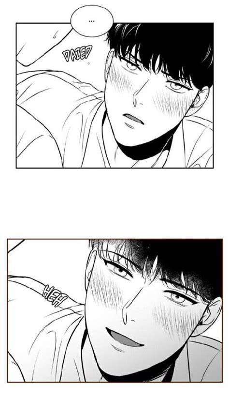 The manga you are looking for does not exist; Bj Alex Ch33 | Wiki | Yaoi | Yuri Amino