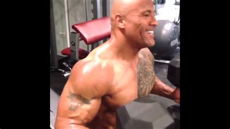 Check spelling or type a new query. Ultimate Dwayne "The Rock" Johnson Fitness & Workout ...