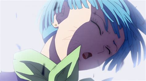 Mi bao zhi guo episode 7 english subbed. Review : Dragon Ball Super Épisode 7 - « Ma Bulma ...