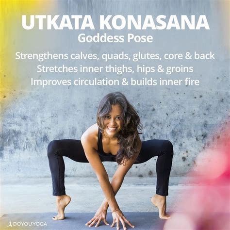 We did not find results for: So many benefits to becoming a goddess! Why do you love ...