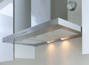 What would be best as far as a kitchen that is 14x13x8ft ceilings as far as cfm and what do we look for in sones? Range Hood Installation Perth | Rangehood Installers in WA