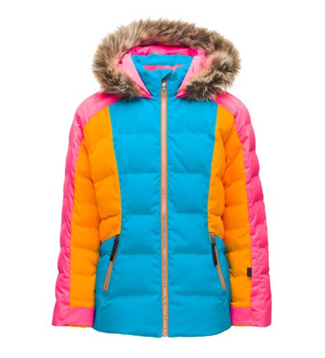 Op zoek naar een outdoor jas voor dames die lekker warm en comfortabel is? Kinder Ski Ausrüstung | Kinderoutdoor | Outdoor Erlebnisse ...