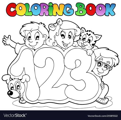 Even if you're working with an rgb document, that's still the way illustrator if you simulate colored paper, then anything white will still disappear, because that's how illustrator shows you that the paper will show through. Adobe Illustrator To Make Cloring Books / Coloring Book Of ...