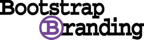 Download Bootstrap vector free download free vector download (2 ...