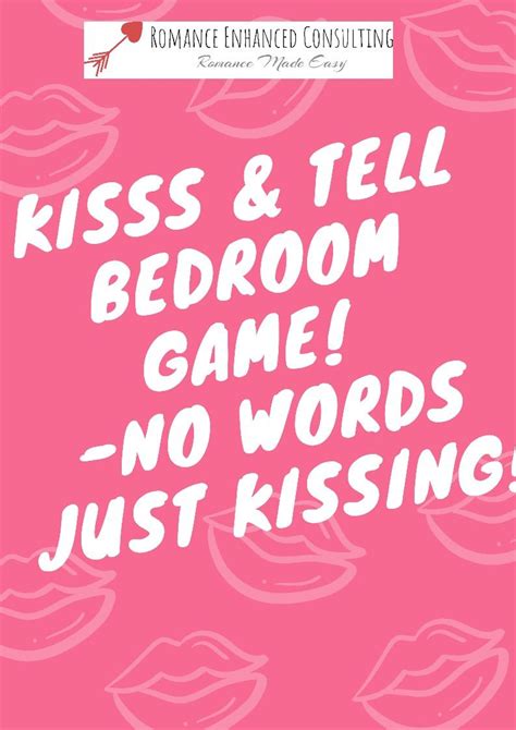 Contrary to popular belief, games for couples are not simply for people. Pin on Sexy,Bedroom Games for Married Couples