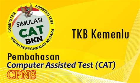 Kementerian atr/bpn mengalokasikan sebanyak 727 kursi yang terdiri dari 11 formasi jabatan pada seleksi cpns 2019 yang akan datang. Contoh Soal Dan Jawaban Bidang Pertanahan - IlmuSosial.id