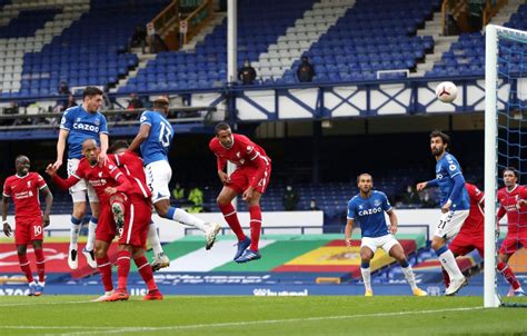 The premier league champions realise that there is life after lifting the trophy high up into the sky and are looking forward to the next season. Joel Matip and Thiago Alcantara to play no part in ...