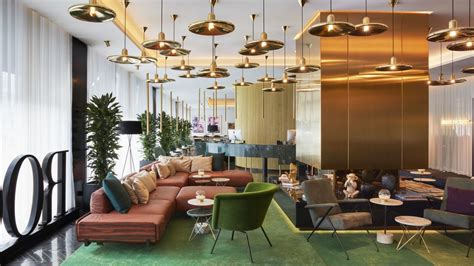 Roomers munich a member of autograph collection hotels. Roomers Munich, Autograph Collection (München ...