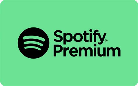 © 2002, 2005 c pass, b lowes, a pendleton, l chadwick, d o'reilly and m afferson Spotify offers free Google Home Mini to Premium Users ...