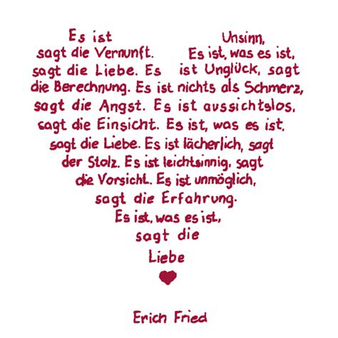 Aber zuerst habe ich mich verliebt in den glanz deiner augen in dein lachen in deine lebensfreude. Deutsch B2.2: Januar 2016