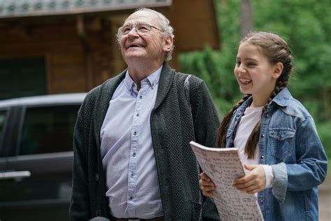 Czy widziałeś już wszystkie filmy aktora beata fido? Leśniczówka - Telemagazyn.pl