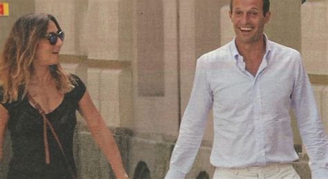 May 27, 2021 · la torino di allegri: Ambra Angiolini è incinta di Massimiliano Allegri? La foto ...