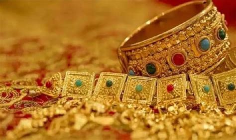 This change in gold rates varies from city to city depending on demand, supply, and local market conditions. Gold Prices In Bhubaneswar Today, Check Details Here