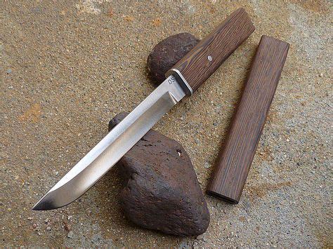 En esta sección podrá apreciar diferentes tipos de cuchillos como son: FORO ARMAS BLANCAS - Cuchillos, navajas y más. - Especie ...