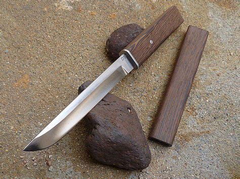 Cuchillo de combate boker plus subhilt. FORO ARMAS BLANCAS - Cuchillos, navajas y más. - Especie ...