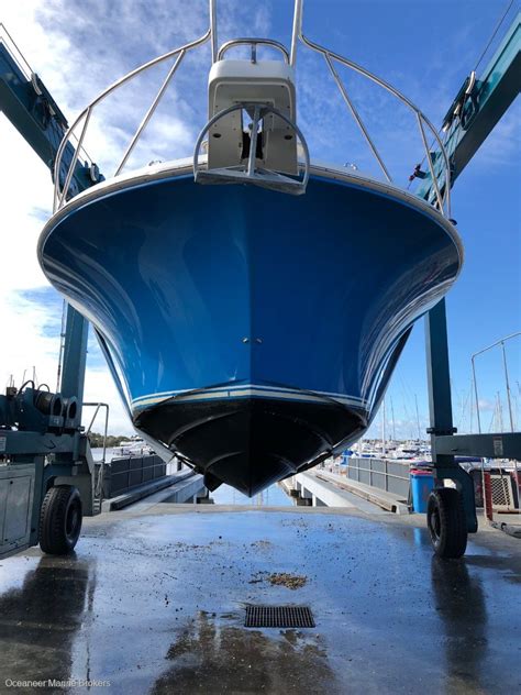 Its symbol is a wasp and its slogans are it stings or expressen to your rescue. Used Cabo 32 Express Sports Fisher for Sale | Boats For ...