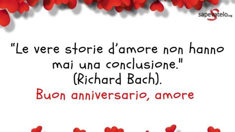 Una cartolina colorata di azzurro diretta a festeggiare un importante traguardo: Buon 35 Anniversario Di Matrimonio : Buon Anniversario ...