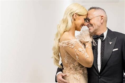 Saiba tudo sobre manuel luís goucha e conheça todas as novidades, polémicas, fotos, vídeos e exclusivos do apresentador português. Cristina Ferreira e Manuel Luís Goucha trocam prendas em ...