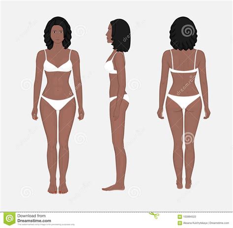 Use them in commercial designs under lifetime, perpetual & worldwide rights. Full-length Female Mannequin Royalty-Free Stock Photo ...