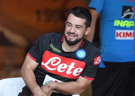 765 likes · 20 talking about this. Amin Younes on Twitter: "Happy to be in Italy now. Had ...