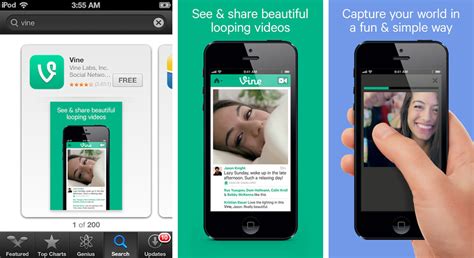 You can find and download the app store screenshots figma and sketch templates for generating iphone app store screenshots. Designing App Store "screenshots" - Signal v. Noise