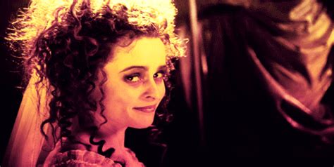 Helena bonham carter has been named best actress at the evening standard british film awards. Seemly & Unseemly RP Helper