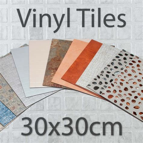 Home improvement reference related to self adhesive vinyl floor tiles bathroom. 30 great ideas and pictures of self adhesive vinyl floor ...