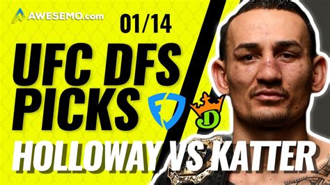 News corp is a network of leading companies in the worlds of diversified media, news, education, and information services. Holloway Vs Kattar Poster : N 1 Gcodynzllm : Dc & helwani ...