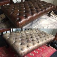 Like nu repairs car upholstery in mobile, al. Mobile Upholstery Repairs & Leather Cleaning | Furniture ...