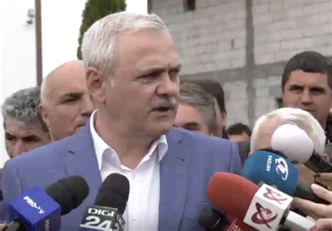 Politicianul va fi eliberat din penitenciar, în urma deciziei tribunalului giurgiu. Liviu Dragnea rămâne în închisoare | Cuvântul Libertăţii