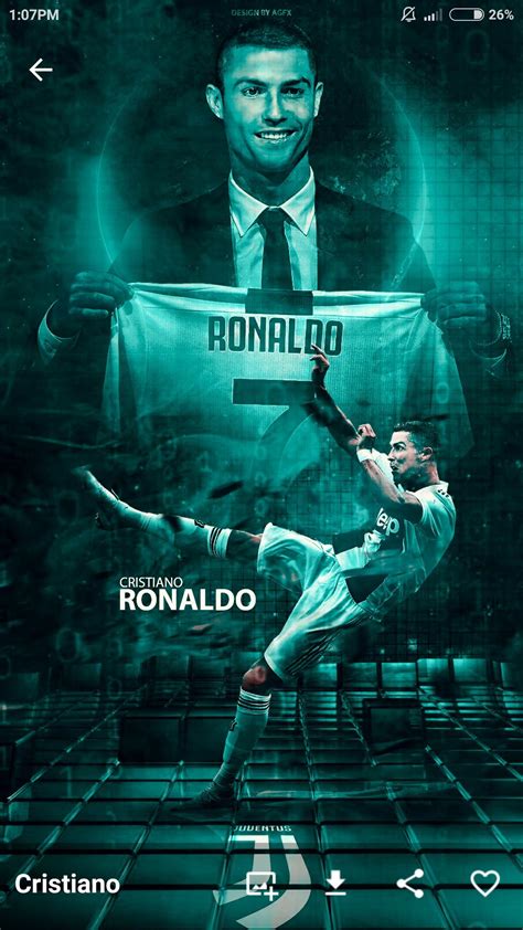 We at sportskeeda bring to you some incredible cristiano ronaldo wallpapers for all the die hard fans and supporters of this incredible goal scoring machine. cristiano ronaldo wallpapers 2019 for Android - APK Download