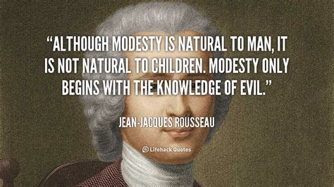 And the pity of it! Jean Jacques Rousseau Quotes On Education. QuotesGram