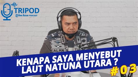 Supaya anda tidak salah dalam menuliskan kutipan langsung dan tidak langsung, berikut ini kami paparkan penjelasannya. LANAL BATAM: SECARA TIDAK LANGSUNG KITA MENGAKUI ADANYA ...