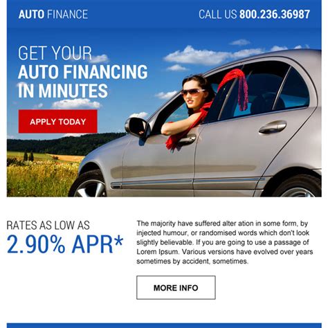 Some factors or parameters common across car loan eligibility calculators are. Car loan online application malaysia