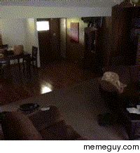 Enjoy our hd porno videos on any device of your choosing! Ghost caught on camera - Meme Guy