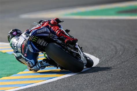 Browse through 2021 moto2 le mans results, statistics, rankings and championship standings. MotoGP Qualifying Results from Le Mans