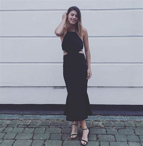 Citeste ultimele stiri despre sorana cirstea instagram pe gsp.ro! FOTO: Sorana Cîrstea face deja furori la Londra - Tenis ...