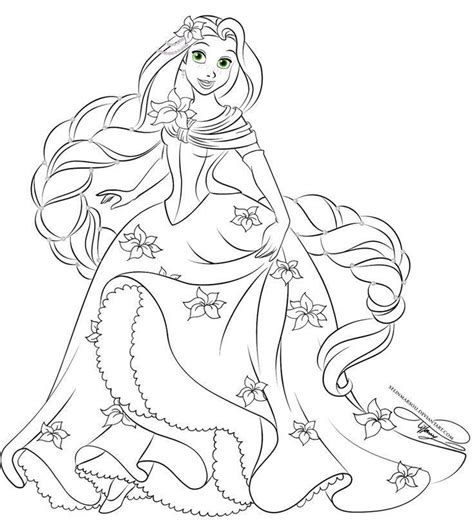 Select from 35970 printable coloring pages of cartoons, animals, nature, bible and many more. Pin on Art-Princess Belle