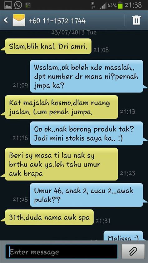 Anda boleh tukar nombor telefon tac maybank dengan menggunakan 2 cara di bawah, pastikan anda membawa kad pengenalan, kad atm dan buku simpanan untuk memudahkan proses. Malaysians Must Know the TRUTH: Siapa Pemilik Nombor ...